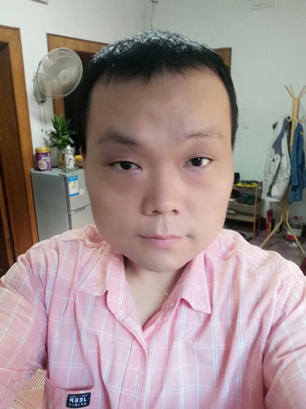 人人的第一张照片--聊城相亲服务中心