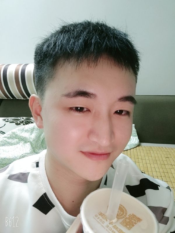 不止于心的第一张照片--聊城相亲服务中心