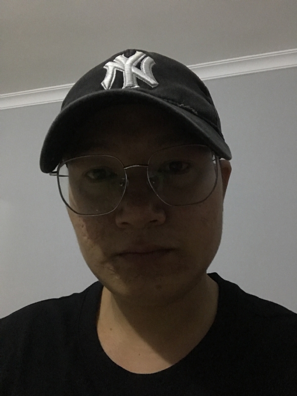 风花雪夜的第二张照片--聊城相亲服务中心