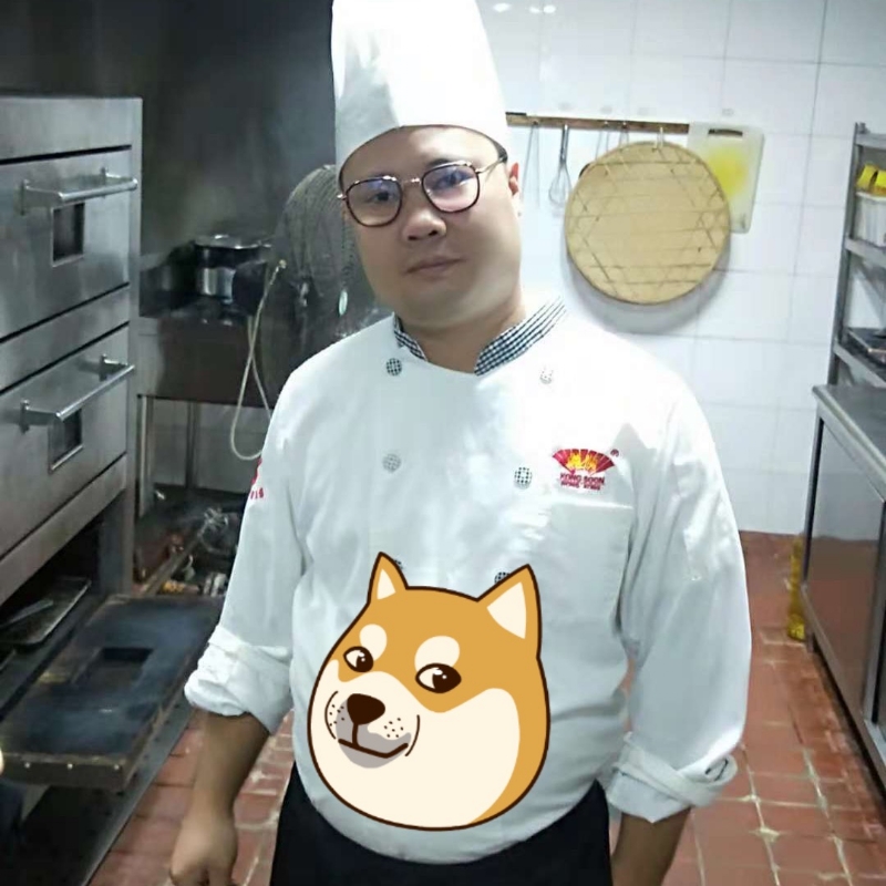暖男的第一张照片--聊城相亲服务中心