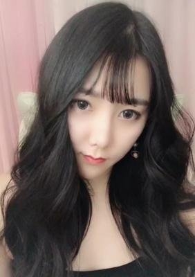 失意白兔520的第一张照片--聊城相亲服务中心