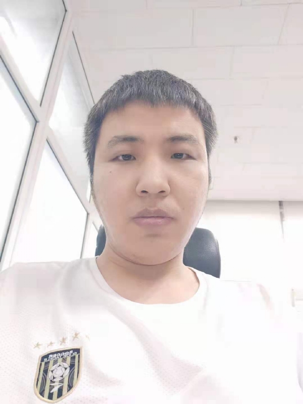 少侠之令狐冲的第一张照片--聊城相亲服务中心