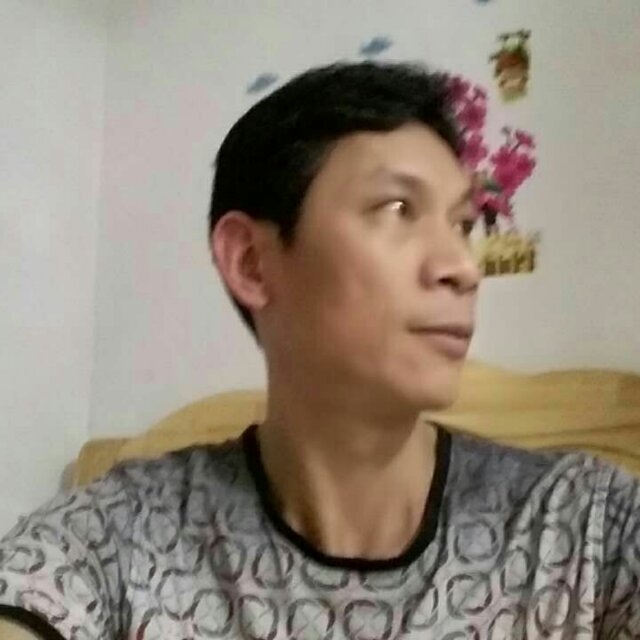 正能量的第一张照片--聊城相亲服务中心