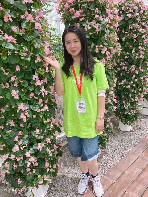 悠悠的第一张照片--聊城相亲服务中心