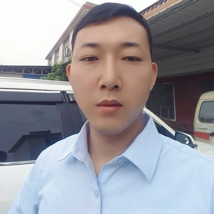 找个对象的第一张照片--聊城相亲服务中心