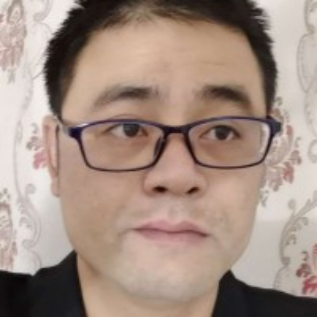 qzx的第一张照片--聊城相亲服务中心
