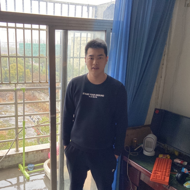 。的第一张照片--聊城相亲服务中心