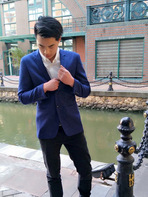 。的第二张照片--聊城相亲服务中心