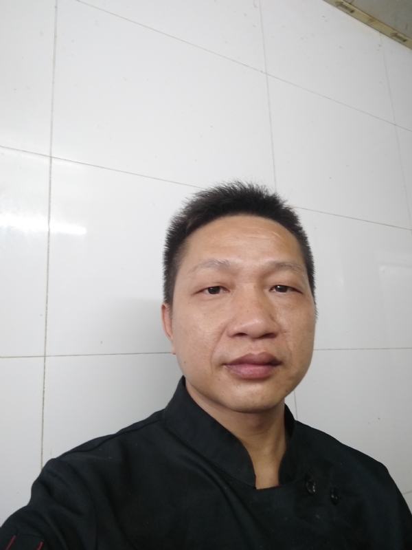 黎和平的第一张照片--聊城相亲服务中心