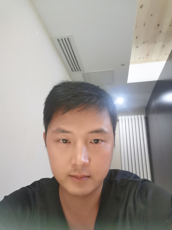 唯爱一人终此生的第二张照片--聊城相亲服务中心