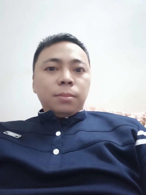 珍惜眼前人的第一张照片--聊城相亲服务中心