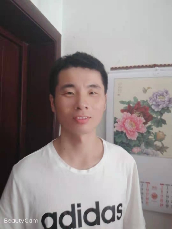 寂寞沙洲冷的第一张照片--聊城相亲服务中心