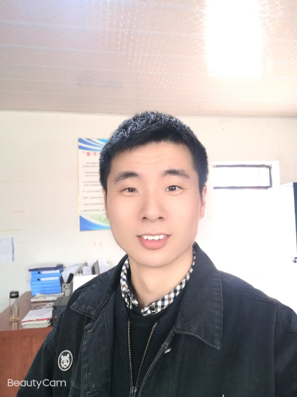 寂寞沙洲冷的第二张照片--聊城相亲服务中心