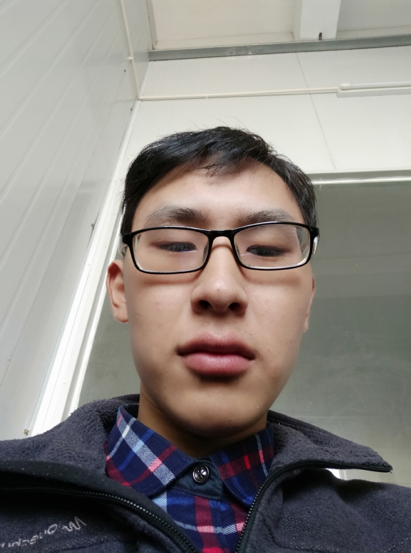 天启星辰的第一张照片--聊城相亲服务中心