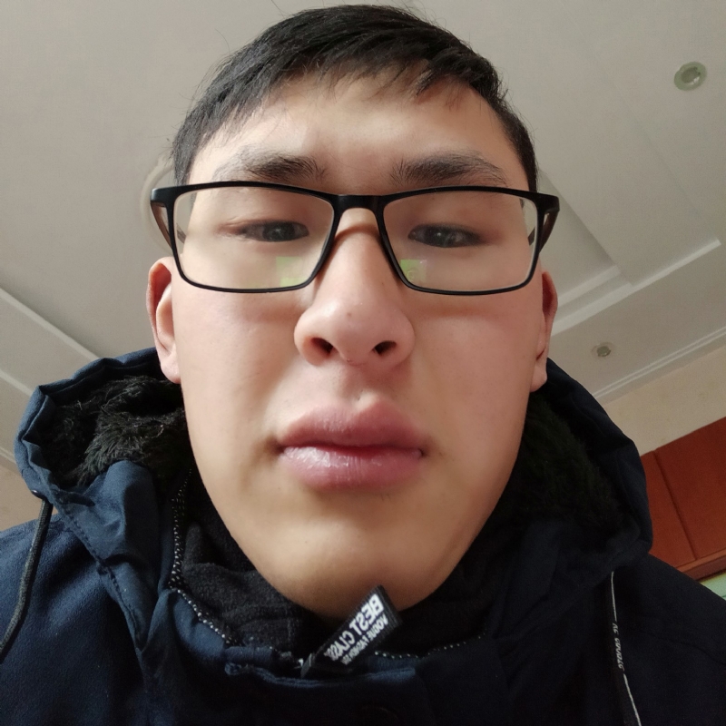 天启星辰的第二张照片--聊城相亲服务中心