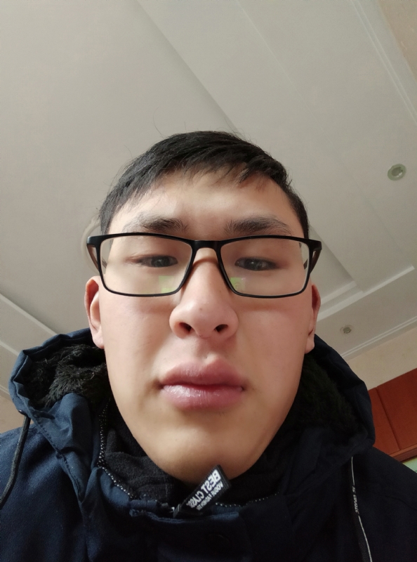 天启星辰的第三张照片--聊城相亲服务中心