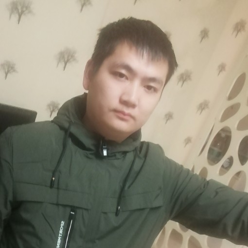 露露的第二张照片--聊城相亲服务中心