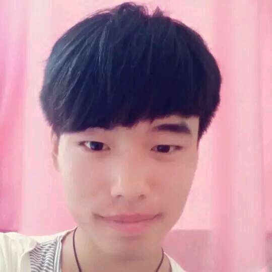 信雅居士的第一张照片--聊城相亲服务中心