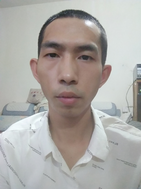 惜颜的第一张照片--聊城相亲服务中心
