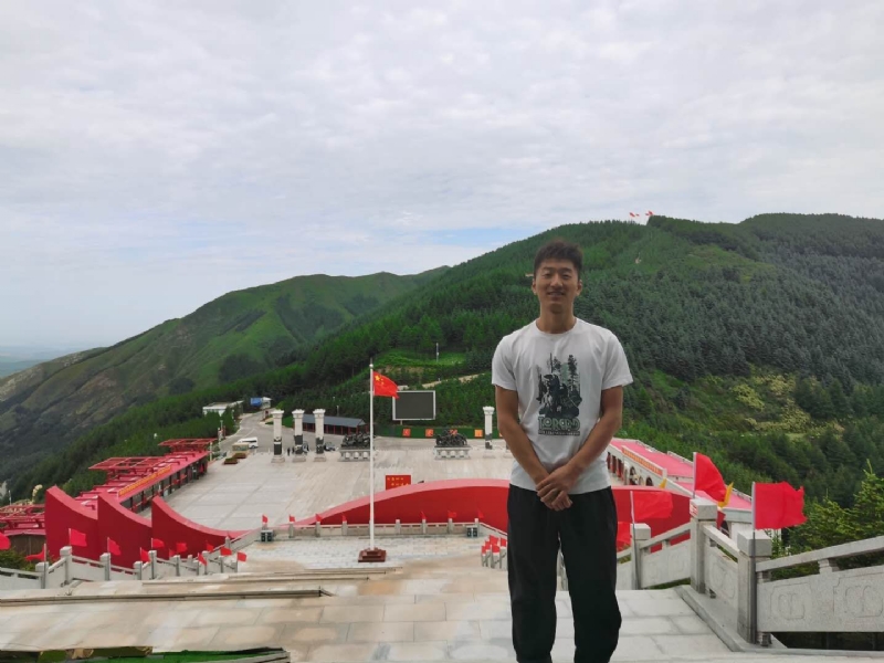 zj的第二张照片--聊城相亲服务中心