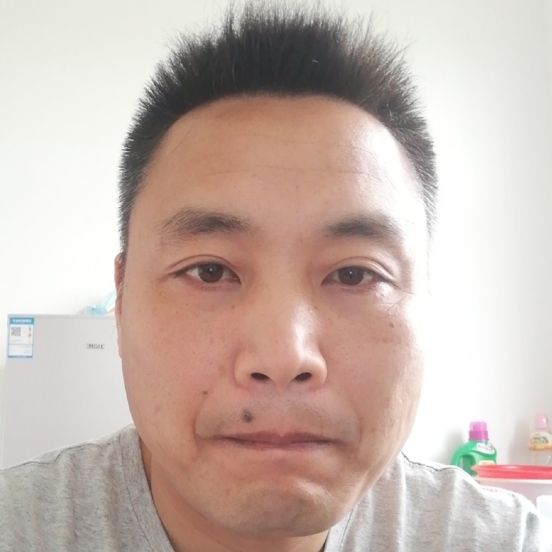 东东的第一张照片--聊城相亲服务中心