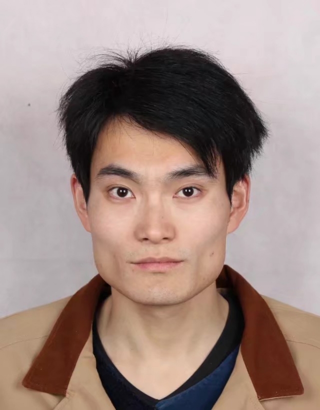 寻爱的第二张照片--聊城相亲服务中心