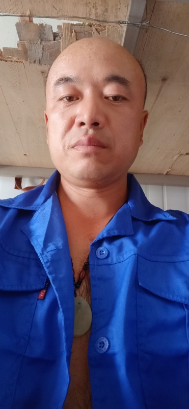 啸山的第一张照片--聊城相亲服务中心