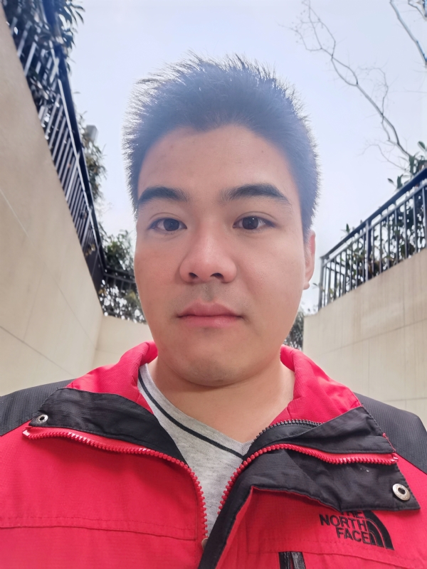 skari的第一张照片--聊城相亲服务中心