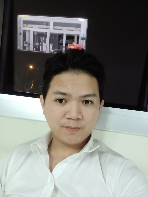 小全的第一张照片--聊城相亲服务中心