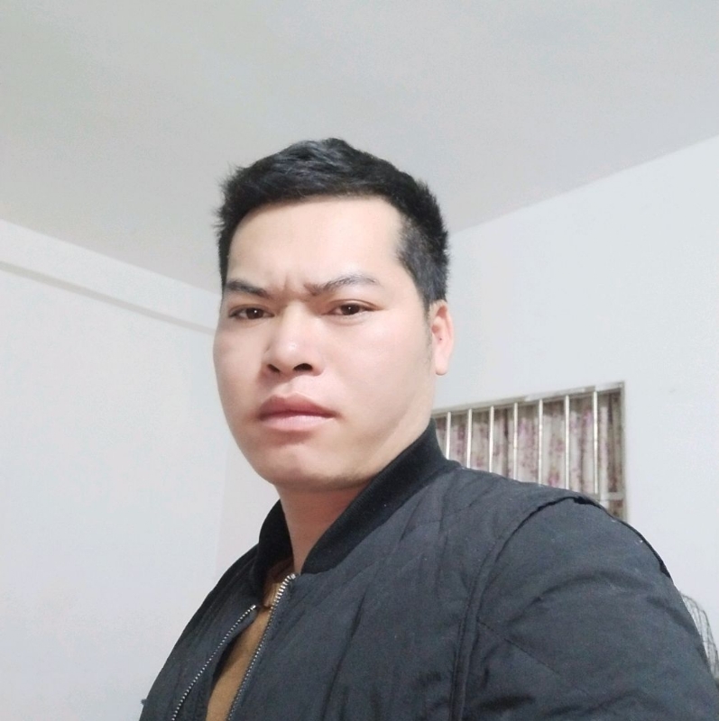 觅缘的第一张照片--聊城相亲服务中心
