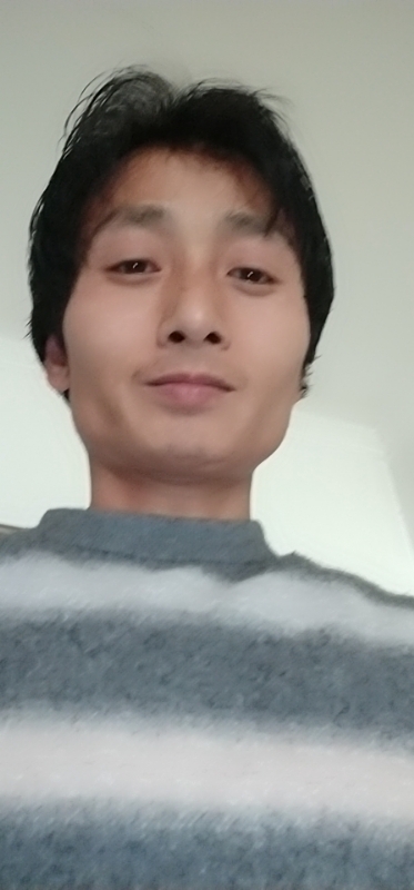 随风的第一张照片--聊城相亲服务中心