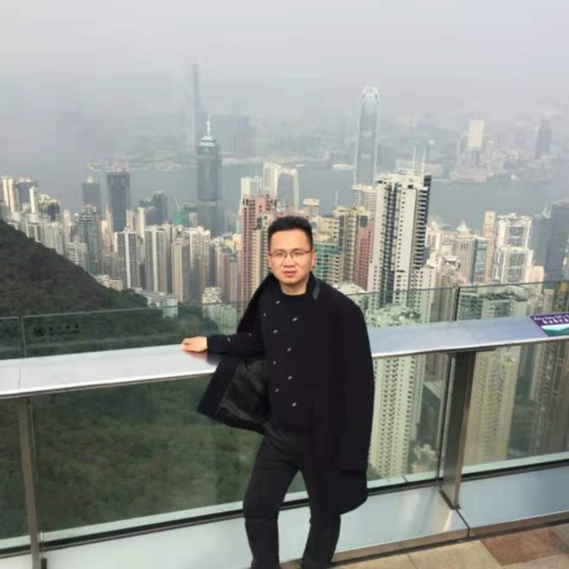yun的第一张照片--聊城相亲服务中心