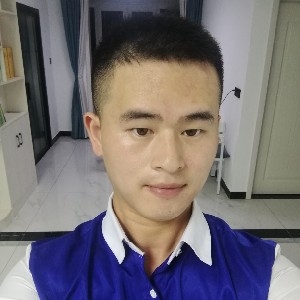 有理有你有理的第一张照片--聊城相亲服务中心