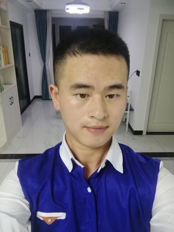 有理有你有理的第二张照片--聊城相亲服务中心