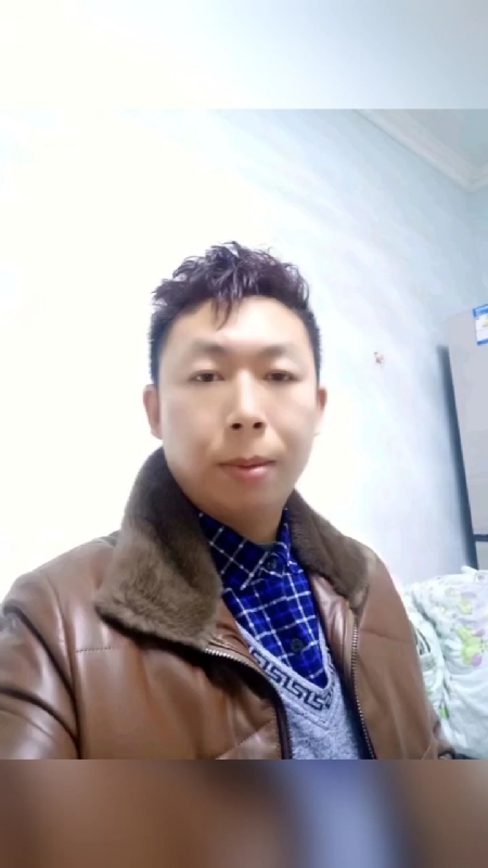 汤圆的第一张照片--聊城相亲服务中心