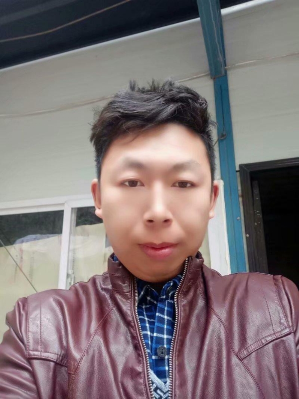 汤圆的第二张照片--聊城相亲服务中心