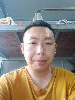 汤圆的第四张照片--聊城相亲服务中心