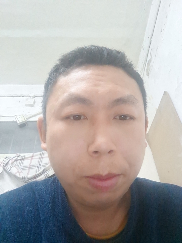 汤圆的第五张照片--聊城相亲服务中心