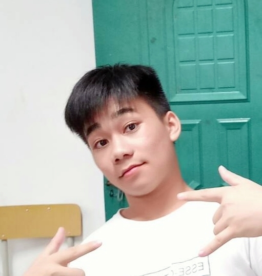 想你的第二张照片--聊城相亲服务中心