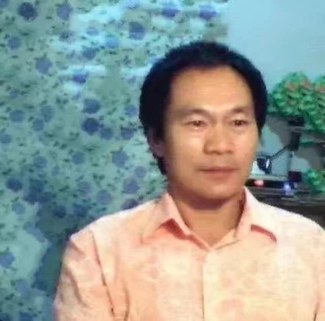 真爱的第三张照片--聊城相亲服务中心