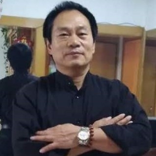 真爱的第五张照片--聊城相亲服务中心