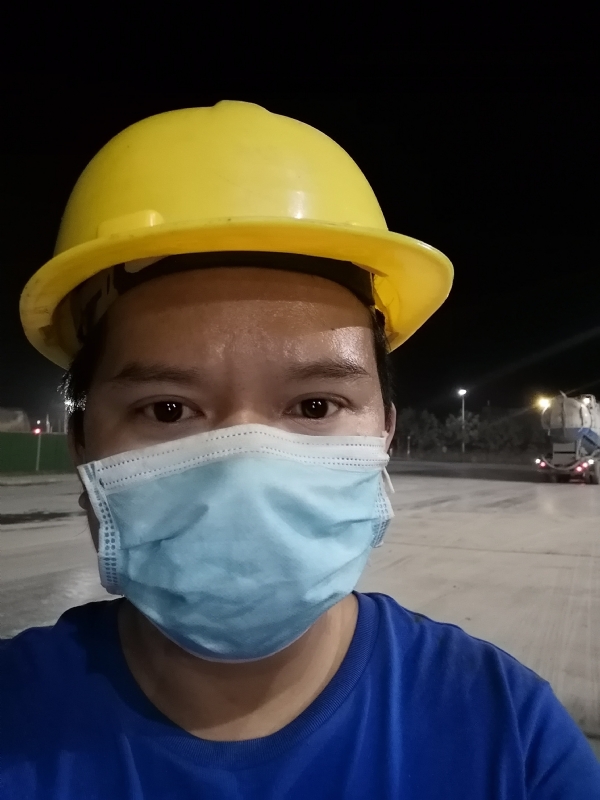 游侠儿的第二张照片--聊城相亲服务中心