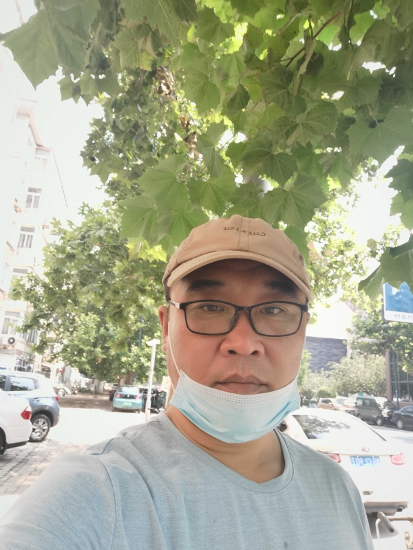 keep的第一张照片--聊城相亲服务中心