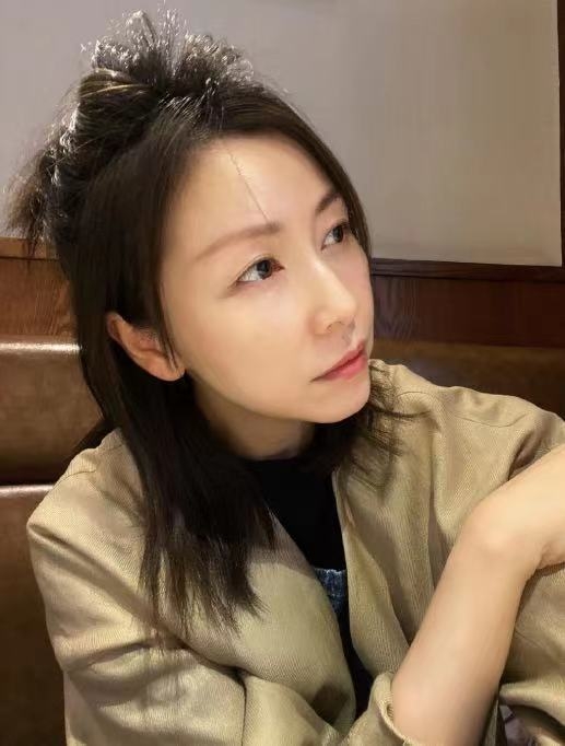 Iine_fousk的第一张照片--聊城相亲服务中心