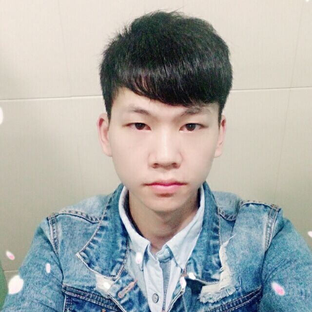 极速前进的第二张照片--聊城相亲服务中心