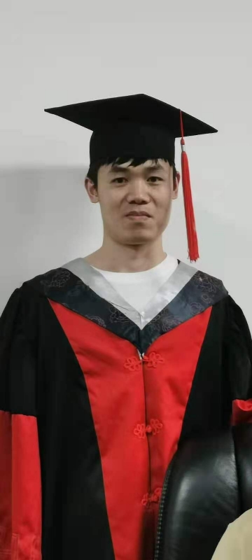 交友的第一张照片--聊城相亲服务中心