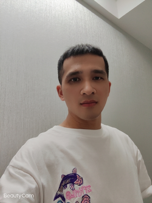 开心每一天的第二张照片--聊城相亲服务中心