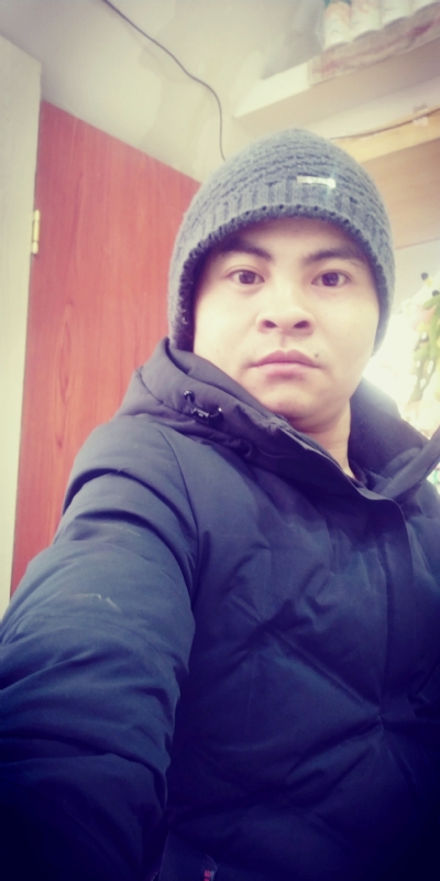 一帆风顺的第一张照片--聊城相亲服务中心