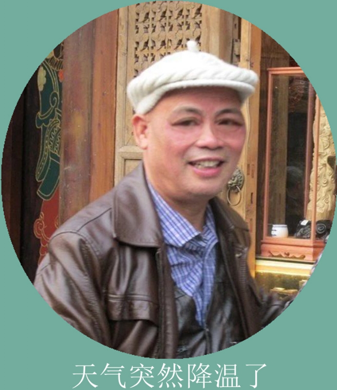 相遇有缘的第二张照片--聊城相亲服务中心