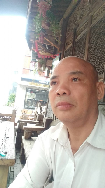 相遇有缘的第四张照片--聊城相亲服务中心
